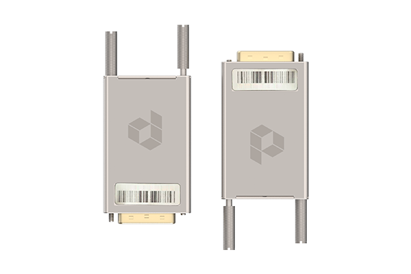 DVI 4K-F