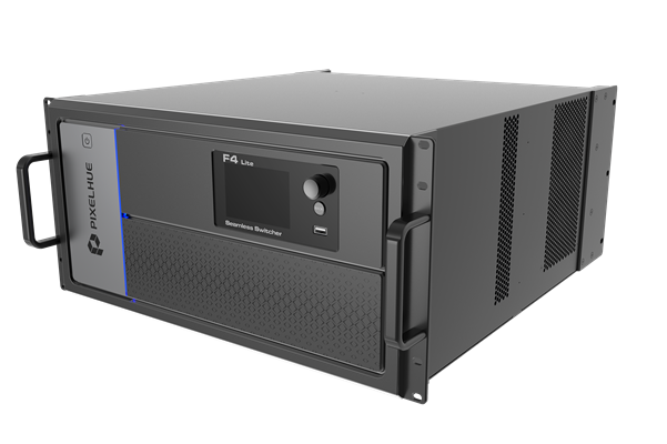 F4 Lite
