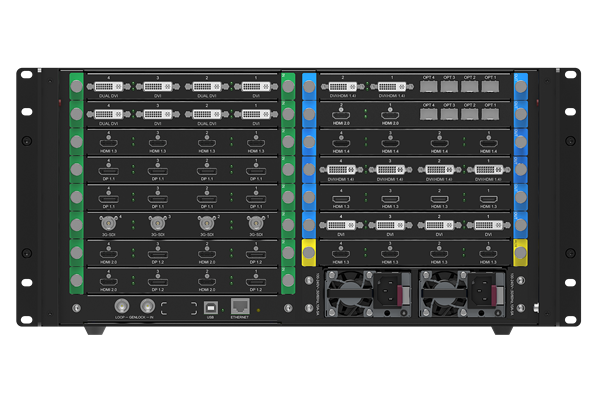 F4 Lite