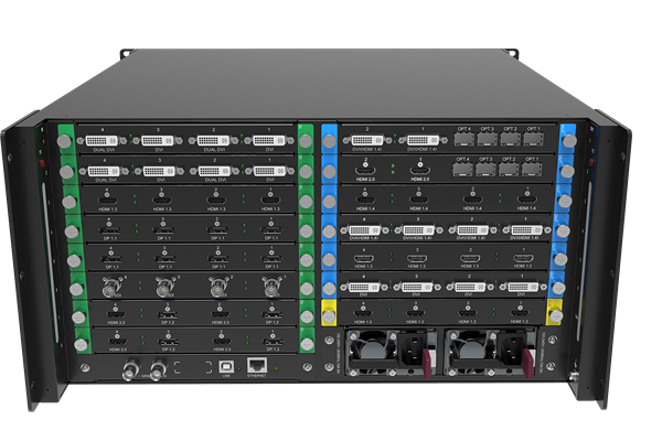 F4 Lite