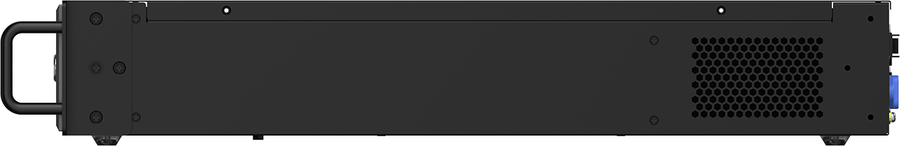 X200