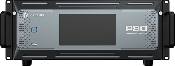 P80