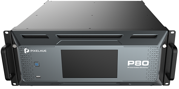 P80