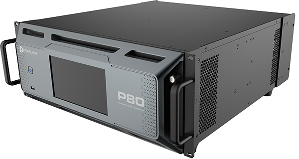 P80